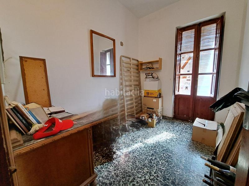 Foto b7ae049f-3a63-44b7-a294-d72b102f173f. Haus mit heizung in Urbanitzacions i Pedanies Sud Alzira