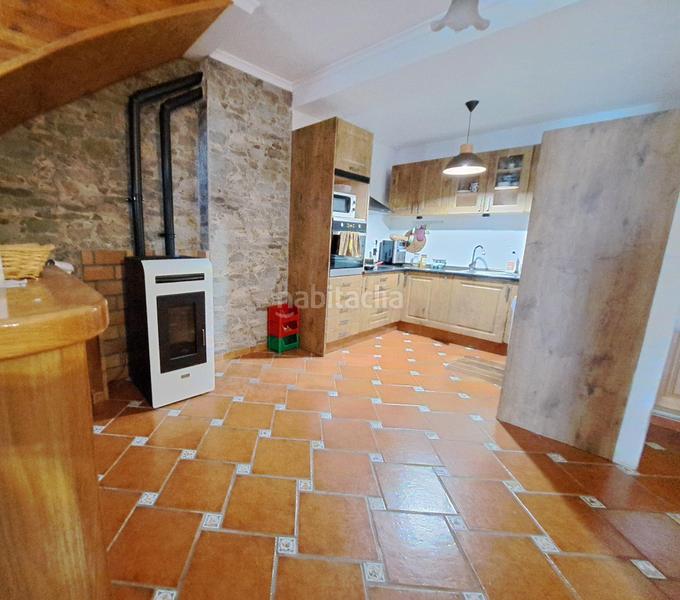 Foto bbaaaab1-6dde-4307-87ac-ab54d44fd10d. Haus mit heizung in Urbanitzacions i Pedanies Sud Alzira