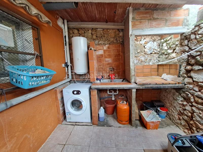 Foto ce1d0a6d-fa6c-4daf-954f-cbef38162be1. Haus mit heizung in Urbanitzacions i Pedanies Sud Alzira