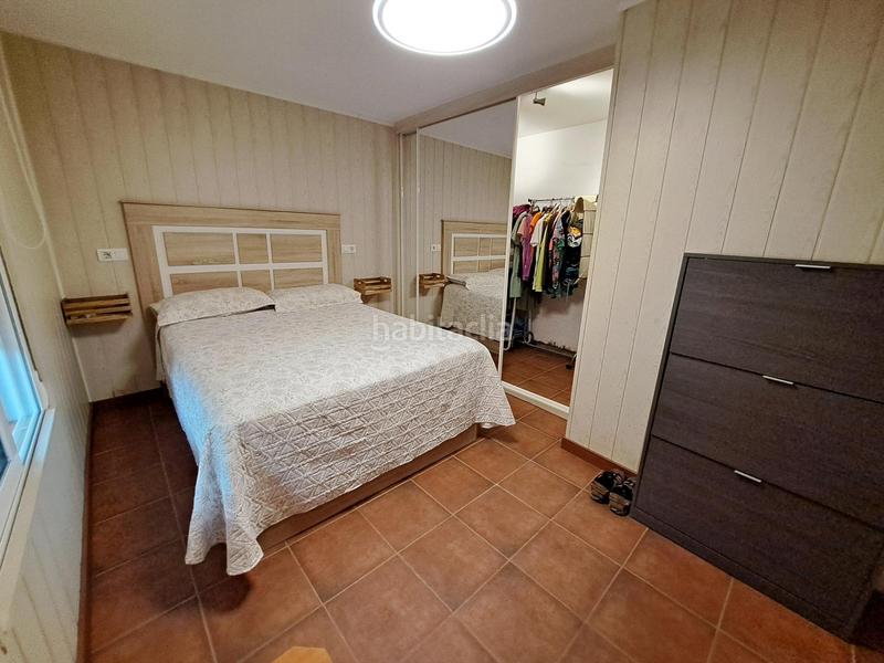 Foto db2e647a-2143-40fc-981a-3e0124eb684c. Haus mit heizung in Urbanitzacions i Pedanies Sud Alzira