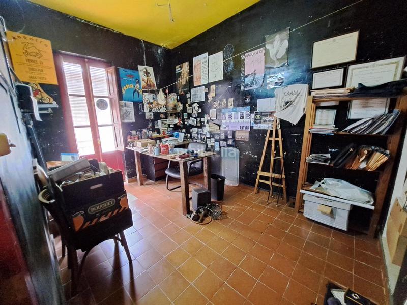 Foto e46df18f-9a51-4d09-b015-58b30d030c8c. Haus mit heizung in Urbanitzacions i Pedanies Sud Alzira