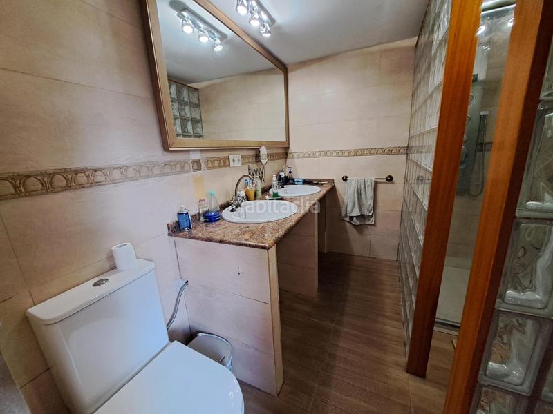 Foto f1d27e2b-39a7-447a-942b-86df5b530db7. Haus mit heizung in Urbanitzacions i Pedanies Sud Alzira