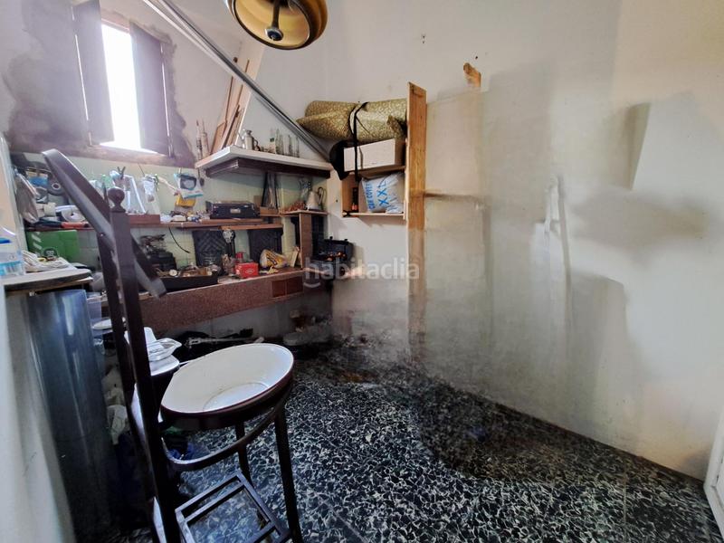 Foto fd886632-66ae-4353-9393-7a47adfef45e. Haus mit heizung in Urbanitzacions i Pedanies Sud Alzira