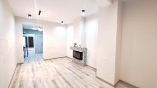 Casa a Carcaixent. Encantadora casa completamente reformada