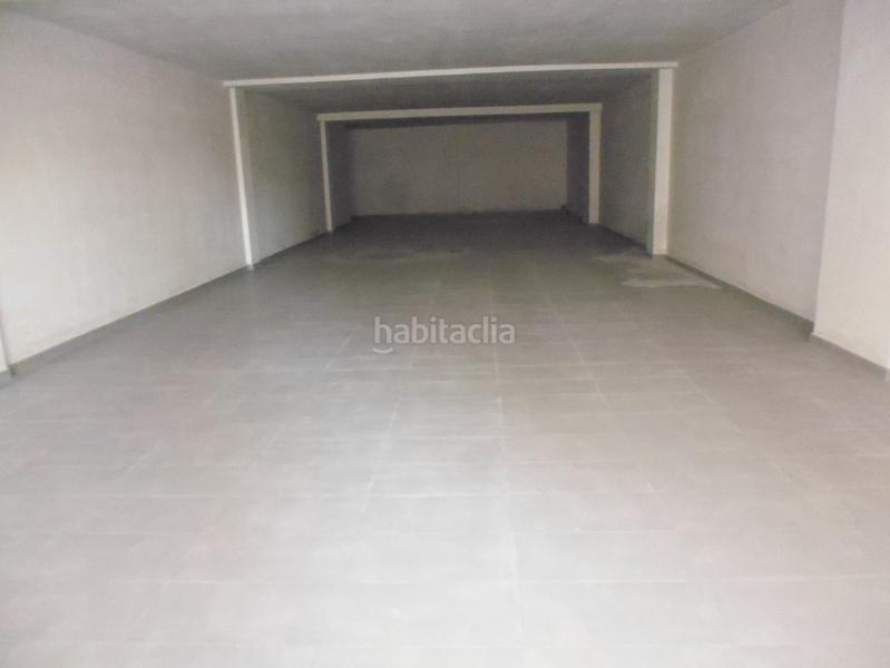 Foto 1d4e2dc8-814e-4a2d-83ef-c7eae26764a7. Oficina a Tulell Alzira