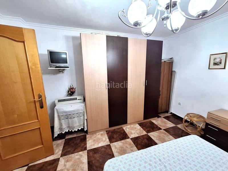 Foto 02292b05-a83f-41c4-85aa-02621399c6ba. Maison avec parking dans Carcaixent