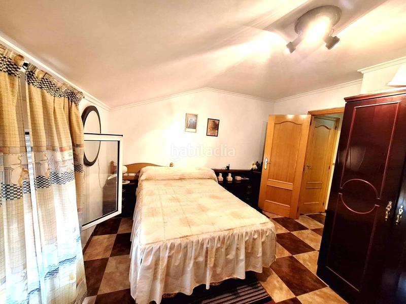 Foto 55ba4b81-5793-4aa8-b8ec-d40c7e2a0409. Maison avec parking dans Carcaixent