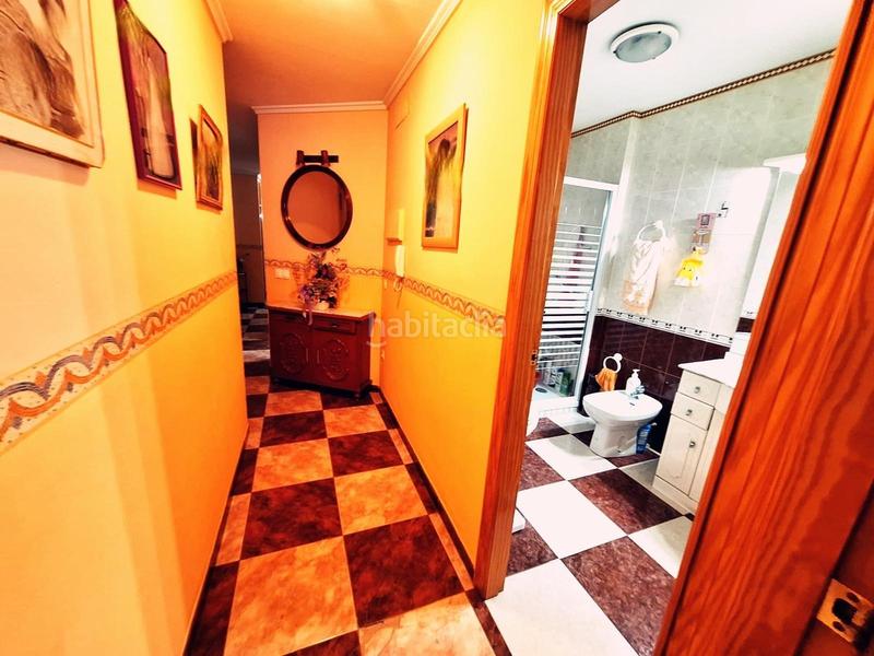 Foto 5b9481c2-4eab-4a31-8fe4-2eb5abd5258f. Maison avec parking dans Carcaixent