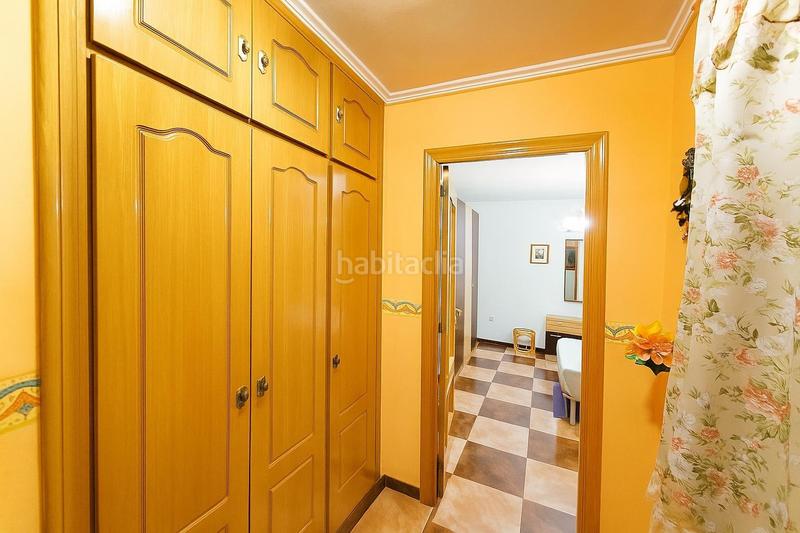 Foto 6360e937-0755-4303-ba91-100dd538bfb6. Maison avec parking dans Carcaixent