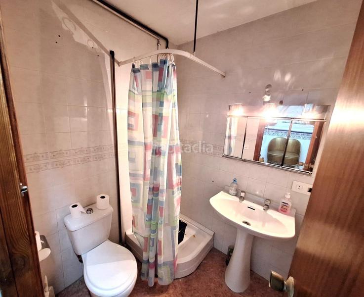 Foto 6d0e34a5-2314-46fd-b29c-e09619960a41. Maison avec parking dans Carcaixent