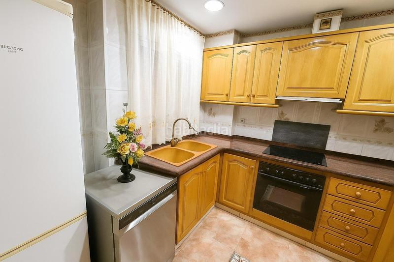 Foto 886e121c-c8f1-48f6-9a7b-79e03db37f61. Maison avec parking dans Carcaixent