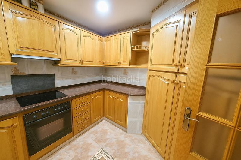 Foto 8c8fdb24-99f1-4c5f-8c90-f0997c47c5d1. Maison avec parking dans Carcaixent