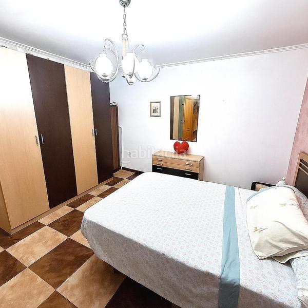 Foto dfdf588a-3fd8-4139-a313-dd76a2b91f4f. Maison avec parking dans Carcaixent