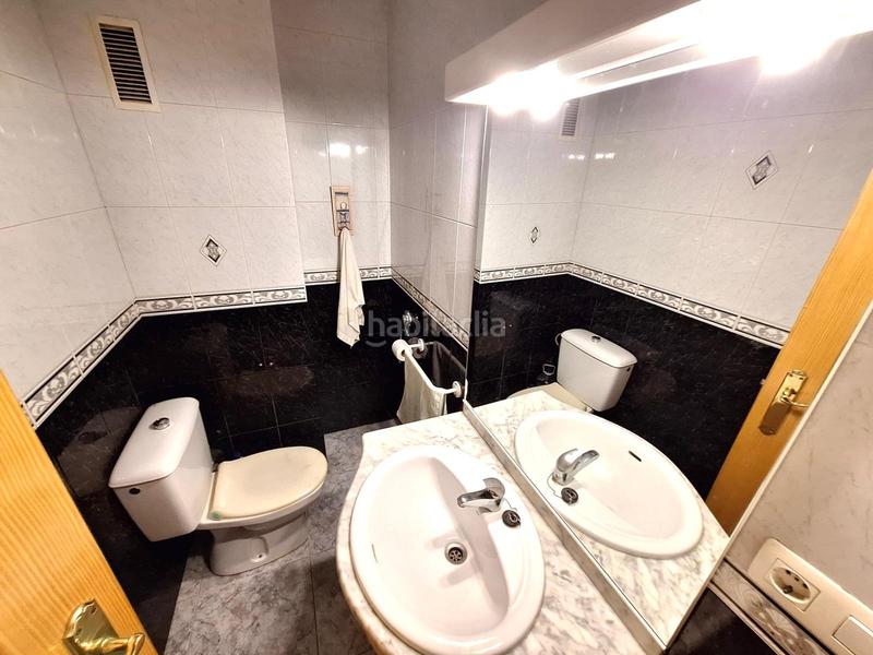 Foto e6516580-7f48-4dd4-ad5e-a2964b5eadfd. Maison avec parking dans Carcaixent