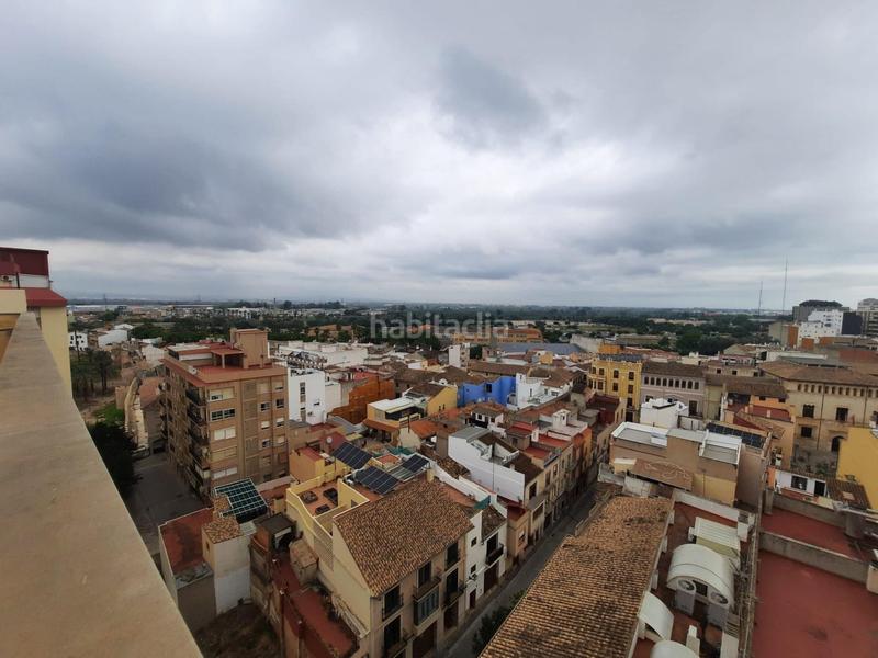 Foto 1344c06a-c456-4a05-bf5b-e918fc4c7495. Appartement dans La Vila Alzira