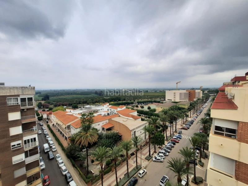 Foto 13fa317e-b641-4fb9-92e3-f759f92df606. Appartement dans La Vila Alzira