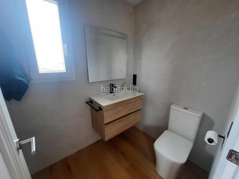 Foto 23deee71-42e7-4085-ab4f-efd14c980bf5. Appartement dans La Vila Alzira