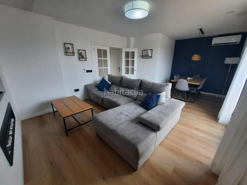 Foto 2e75c73b-ac65-4b58-900a-f0c491f1daed. Appartement dans La Vila Alzira