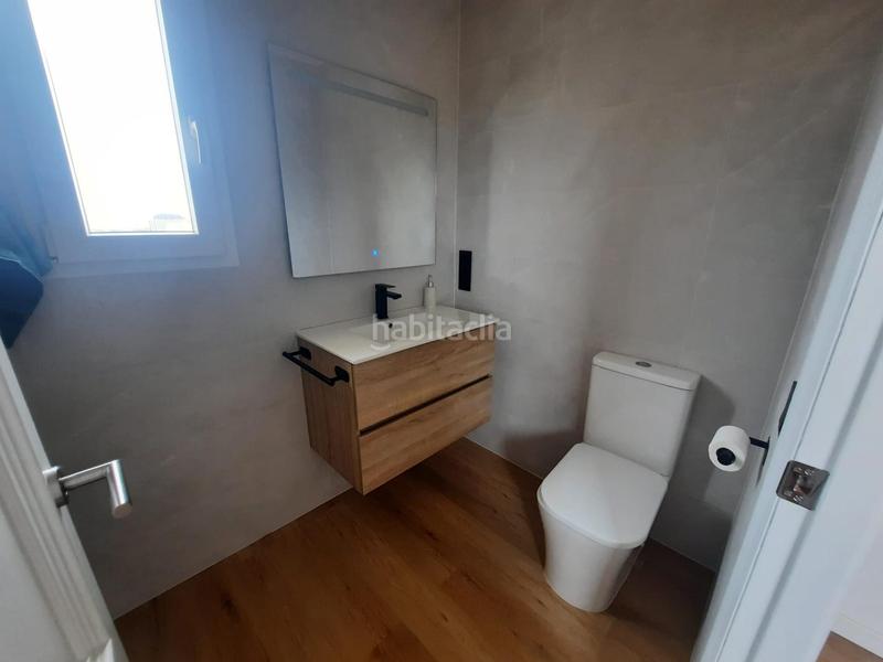 Foto 3d8a3169-89da-4469-982c-213b35c7714e. Appartement dans La Vila Alzira