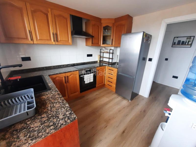 Foto 4755e837-aa0c-4b61-b1e0-02559d6952ac. Appartement dans La Vila Alzira