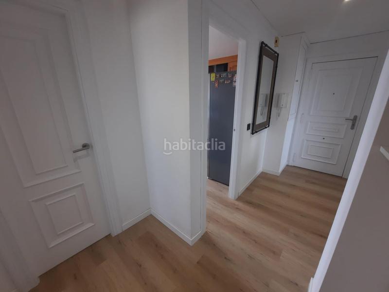 Foto 47fb892f-be98-4431-8868-1f313fd48c07. Appartement dans La Vila Alzira