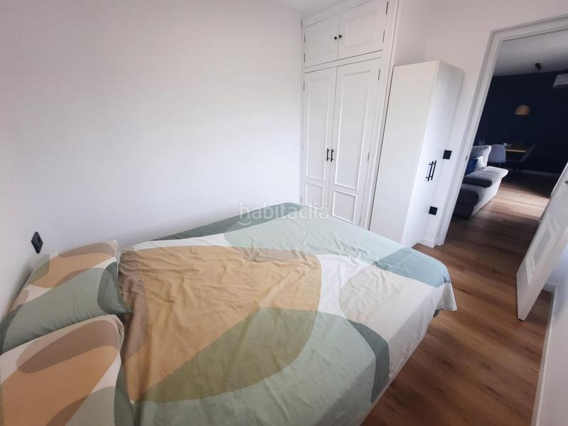 Foto 5b841e4e-96a5-4309-b150-3d505fb93054. Appartement dans La Vila Alzira