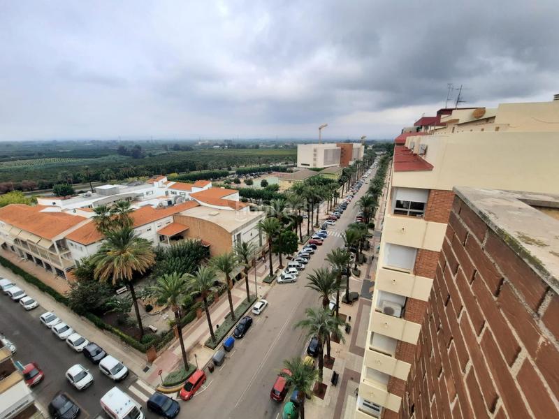 Foto 6a808f60-4cfc-4207-9ad0-a4a7e24d4aa6. Appartement dans La Vila Alzira