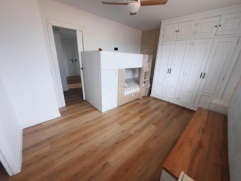 Foto 6be84045-6e01-4cc9-8ac9-f3205e542526. Appartement dans La Vila Alzira