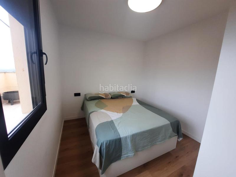 Foto 9dea4cbb-08fe-46e8-812e-b27c007dfa8f. Appartement dans La Vila Alzira