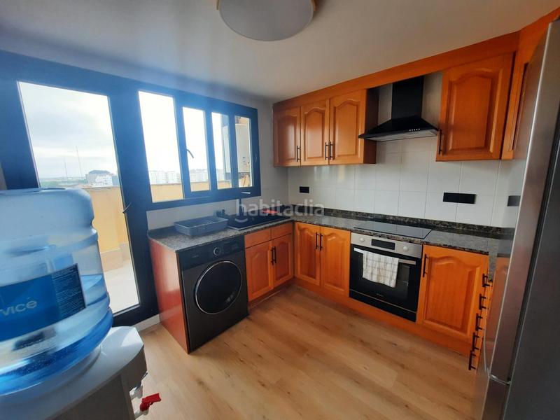 Foto aca71d7c-ba1a-417e-b144-13749d145539. Appartement dans La Vila Alzira