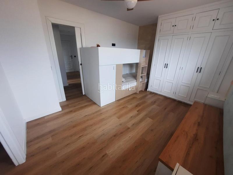 Foto b3dc7c01-2281-4b59-946e-2277fb038b7b. Appartement dans La Vila Alzira