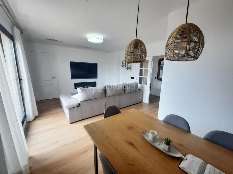 Foto bc5ed098-535d-43a5-963c-8b15b2bf2b6f. Appartement dans La Vila Alzira