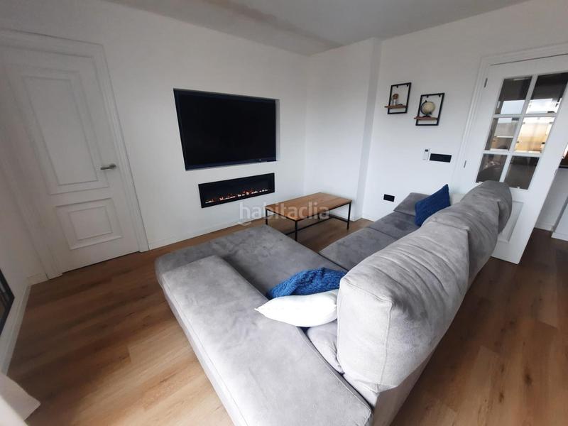 Foto dd04a8e8-d97f-4600-8d3d-651d29027d23. Appartement dans La Vila Alzira