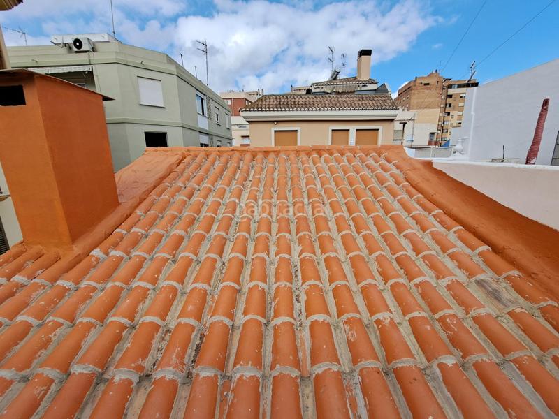 Foto 3b06d6e9-4620-4366-90dd-b53dedfdd98e. Maison avec parking dans Caputxins Alzira