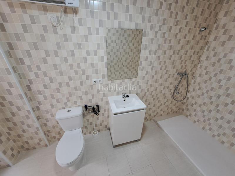 Foto 3b6d6a36-f79e-4d03-b22f-48d1f9d97792. Maison avec parking dans Caputxins Alzira