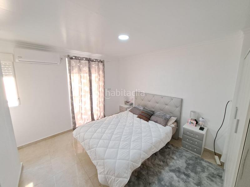 Foto 4344b9e5-4ccf-4a03-8440-36849fa9d290. Maison avec parking dans Caputxins Alzira