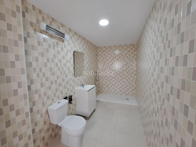 Foto 4d1e0b7c-87ad-4b90-9f19-a840a08f4996. Maison avec parking dans Caputxins Alzira