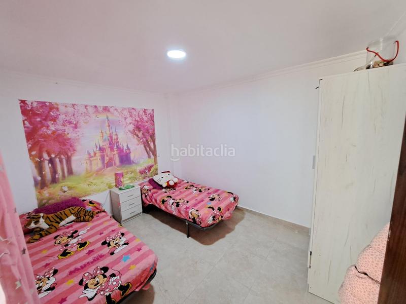 Foto abe6ec66-92c8-466f-a100-8288332b53ff. Maison avec parking dans Caputxins Alzira