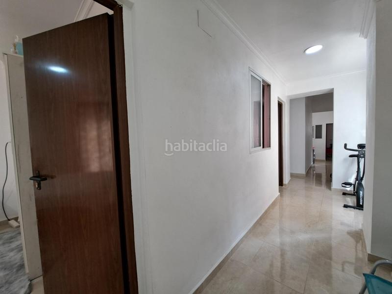 Foto ee740f7d-ddd8-4ddb-81f6-0db2c0c4cd85. Maison avec parking dans Caputxins Alzira