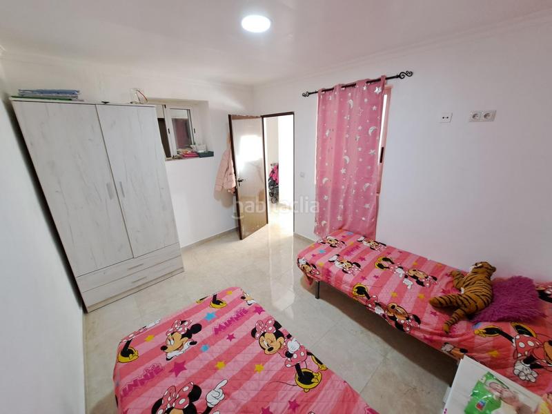 Foto fea0ad22-14b3-4370-969f-88d229e17b46. Maison avec parking dans Caputxins Alzira