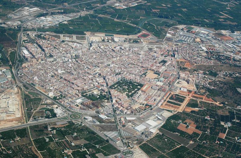 Foto 98b19f47-57e3-4a56-aea1-faad48cf3a0d. Local commercial dans Alquenència - Venècia Alzira