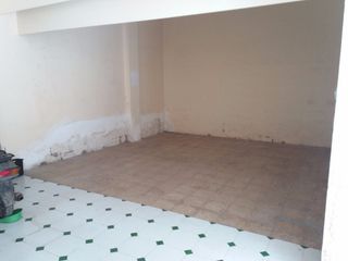 Miete Geschäftsraum  Calle cristobal monterde. Local en alquiler o venta