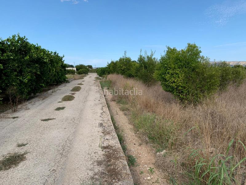 Foto 8ead8a0e-e121-4902-aeaf-5db50c5c5dd7. Landgut in Manuel