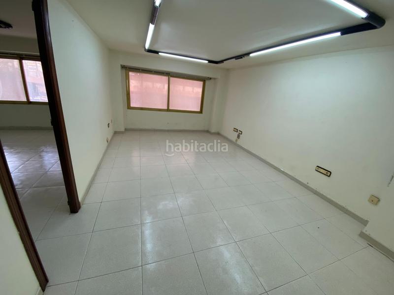 Foto 5a06cac1-ea4f-4750-8505-9f55984a6de3. Oficina a Pere Morell - Alborxí Alzira