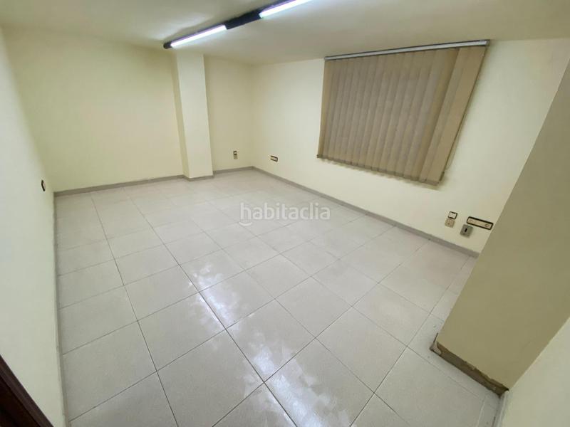 Foto 6b1303e2-5405-429a-a2be-78bd979a9c0b. Oficina a Pere Morell - Alborxí Alzira