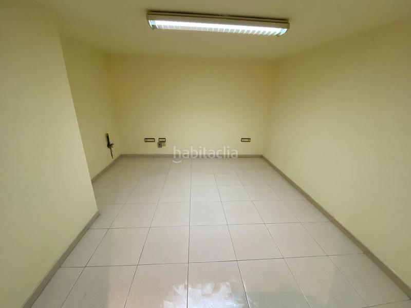 Foto 6cb7ae6b-15da-4740-b900-558478322494. Oficina a Pere Morell - Alborxí Alzira