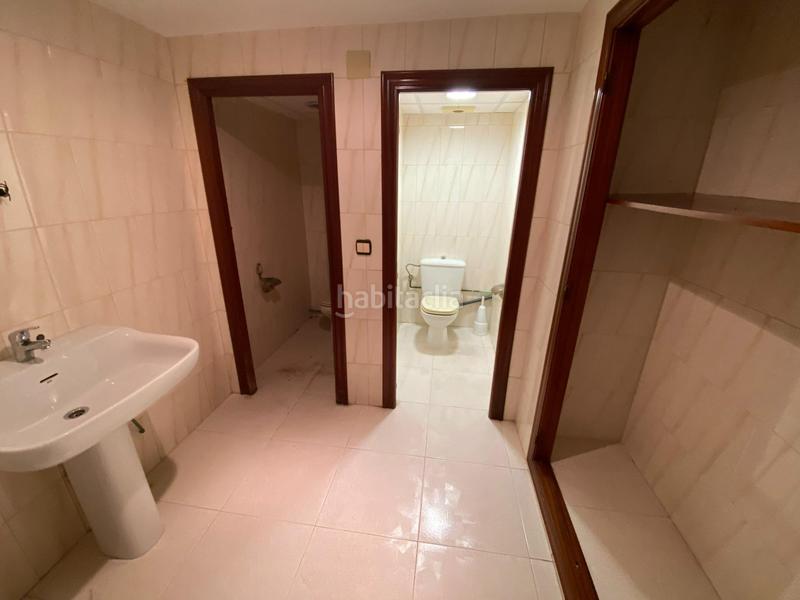 Foto 76ef51a4-7ed8-4e19-a9c2-a4b30f9d4be4. Oficina a Pere Morell - Alborxí Alzira