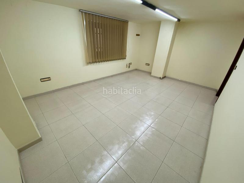 Foto 7907d01d-0e95-4707-b7ba-6d05571e4e8d. Oficina a Pere Morell - Alborxí Alzira