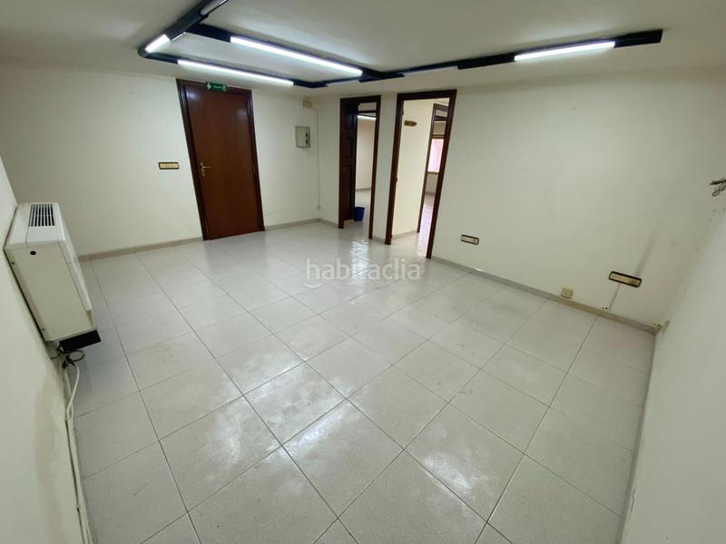 Foto 84c95b73-adb2-47d7-a740-fef2eb677ffc. Oficina a Pere Morell - Alborxí Alzira