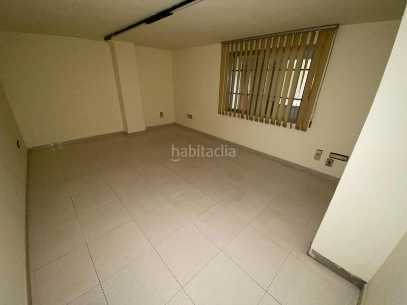 Foto 9b72a323-dd42-4294-887e-baf47b5be413. Oficina a Pere Morell - Alborxí Alzira